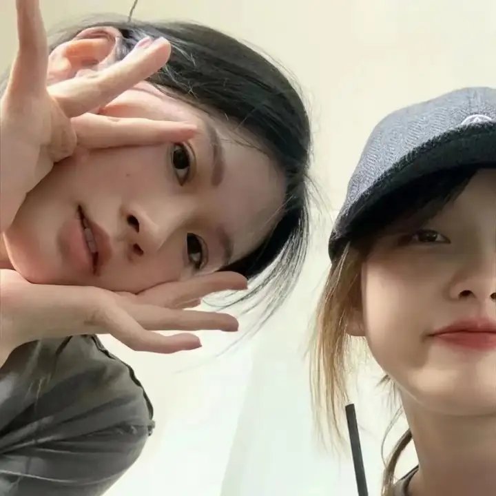 开局把妻子送进火葬场