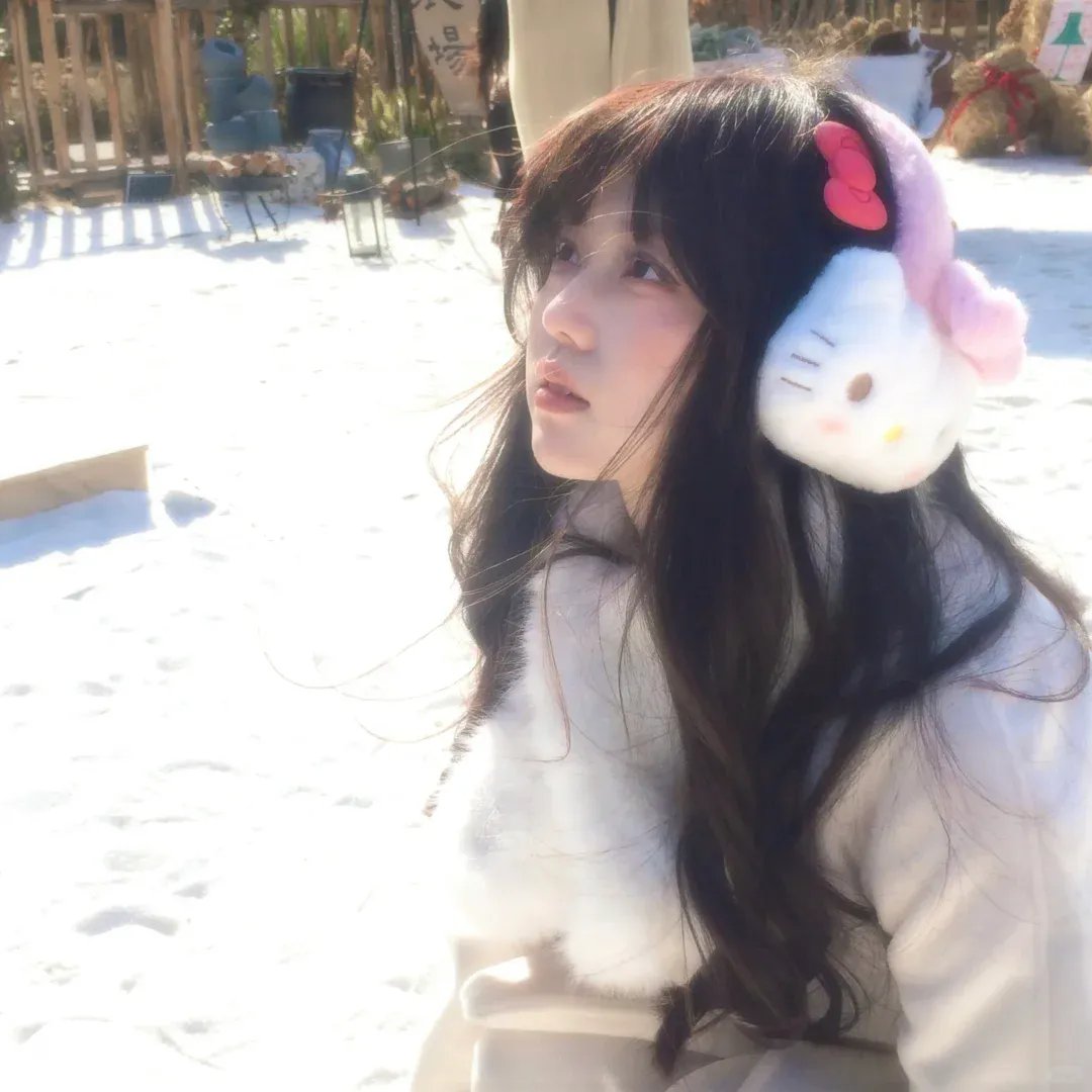 老婆帮我打天下